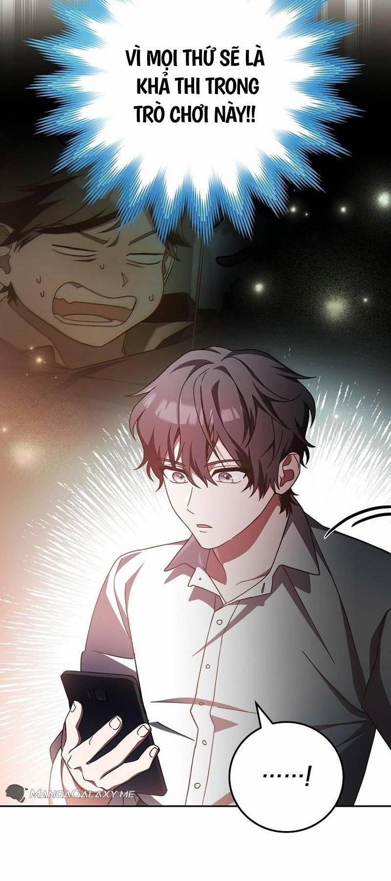 Stream Của Cung Thủ Thiên Tài 1 trang 82