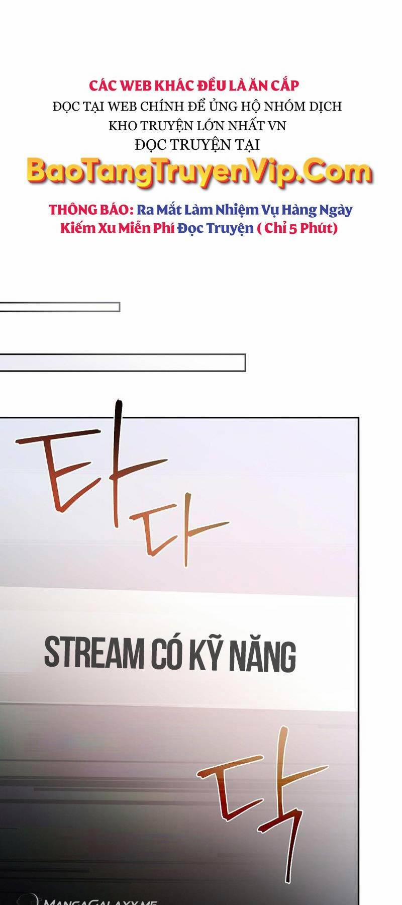 Stream Của Cung Thủ Thiên Tài 1 trang 83