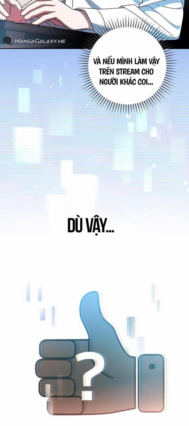 Stream Của Cung Thủ Thiên Tài 1 trang 85