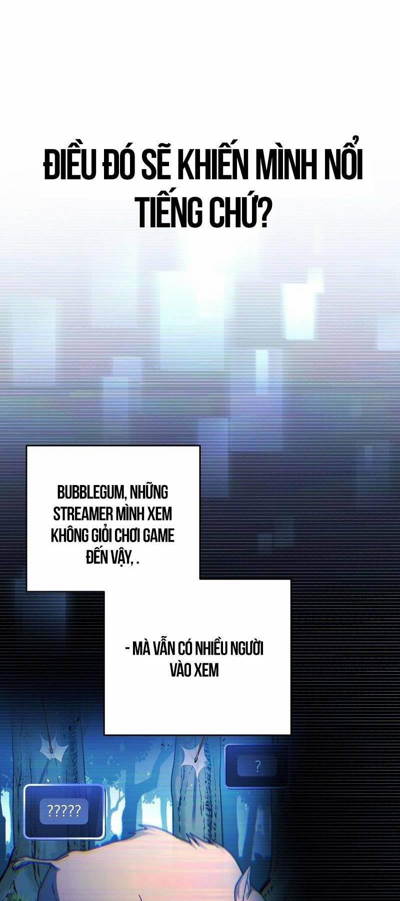 Stream Của Cung Thủ Thiên Tài 1 trang 86