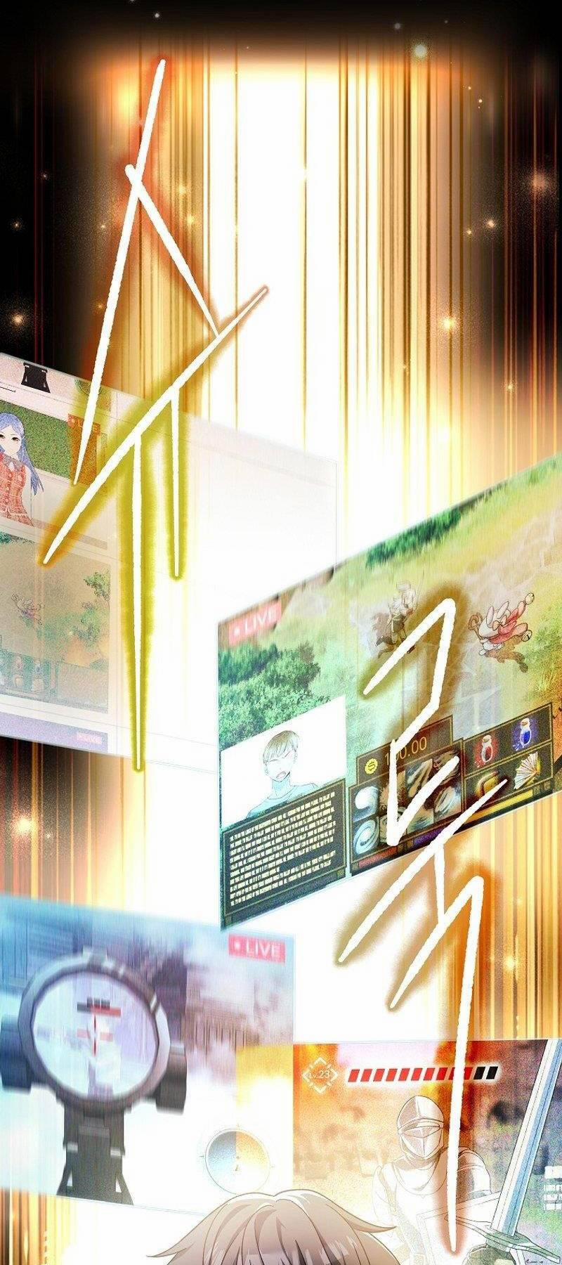 Stream Của Cung Thủ Thiên Tài 1 trang 88