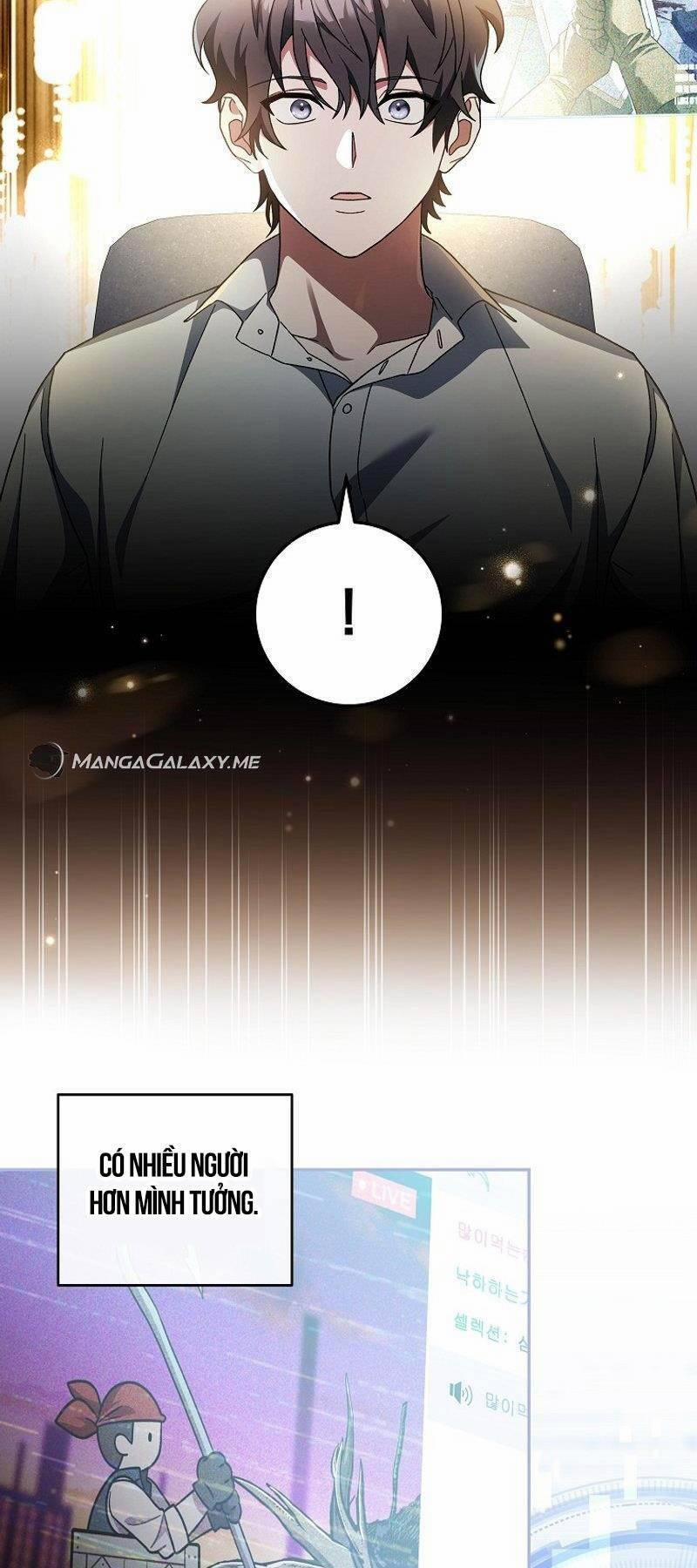 Stream Của Cung Thủ Thiên Tài 1 trang 89