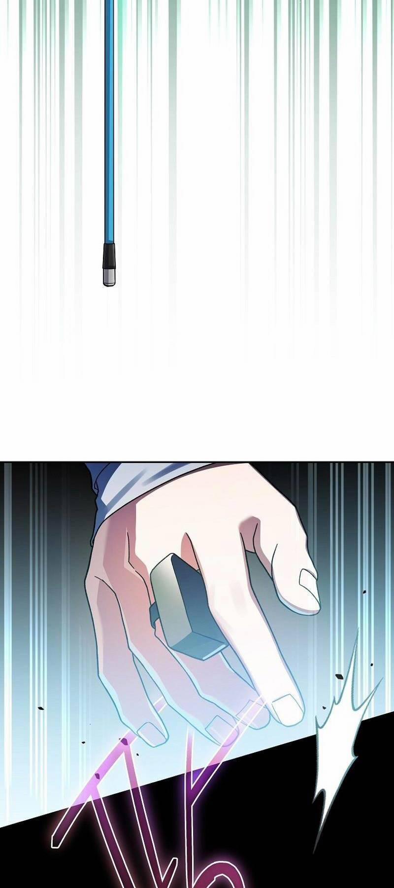 Stream Của Cung Thủ Thiên Tài 1 trang 9