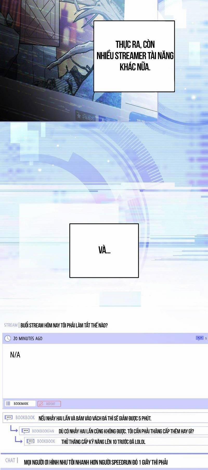 Stream Của Cung Thủ Thiên Tài 1 trang 90