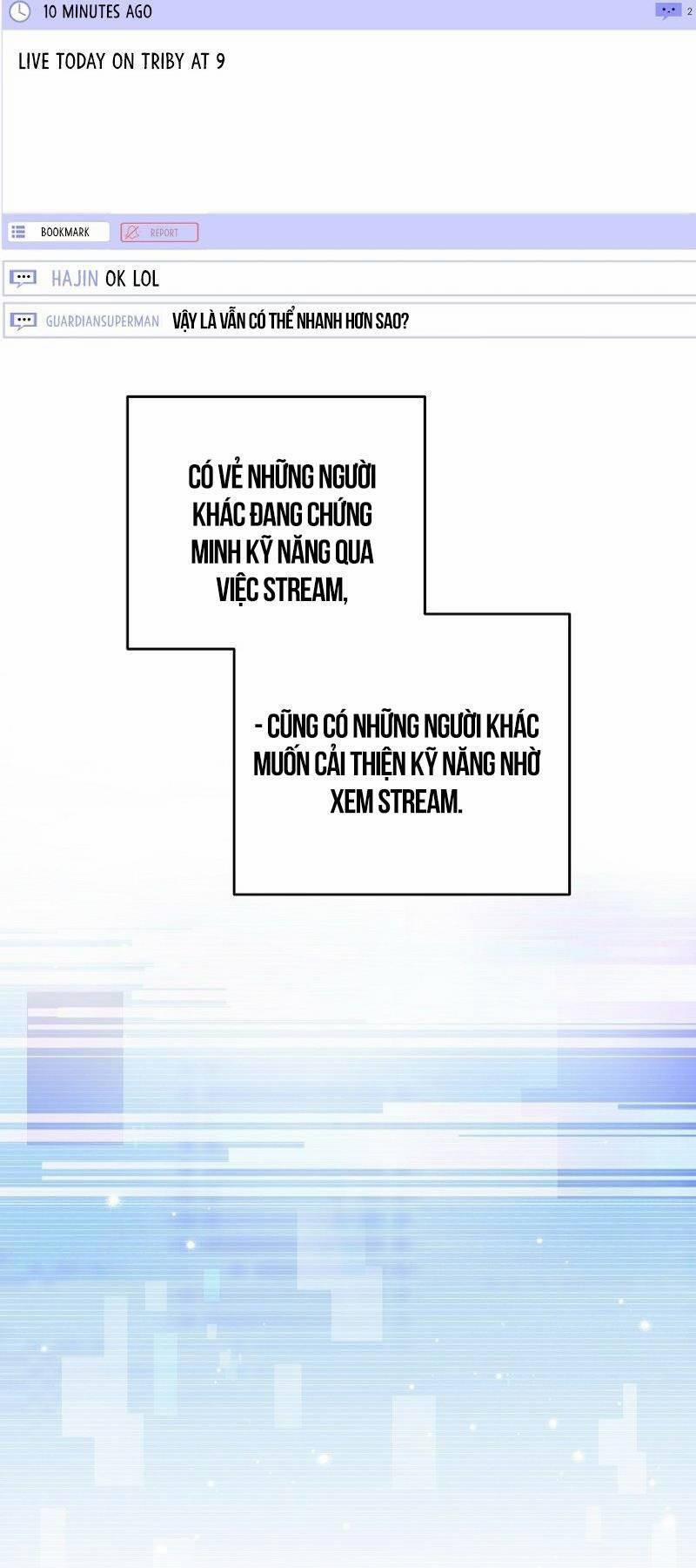 Stream Của Cung Thủ Thiên Tài 1 trang 91