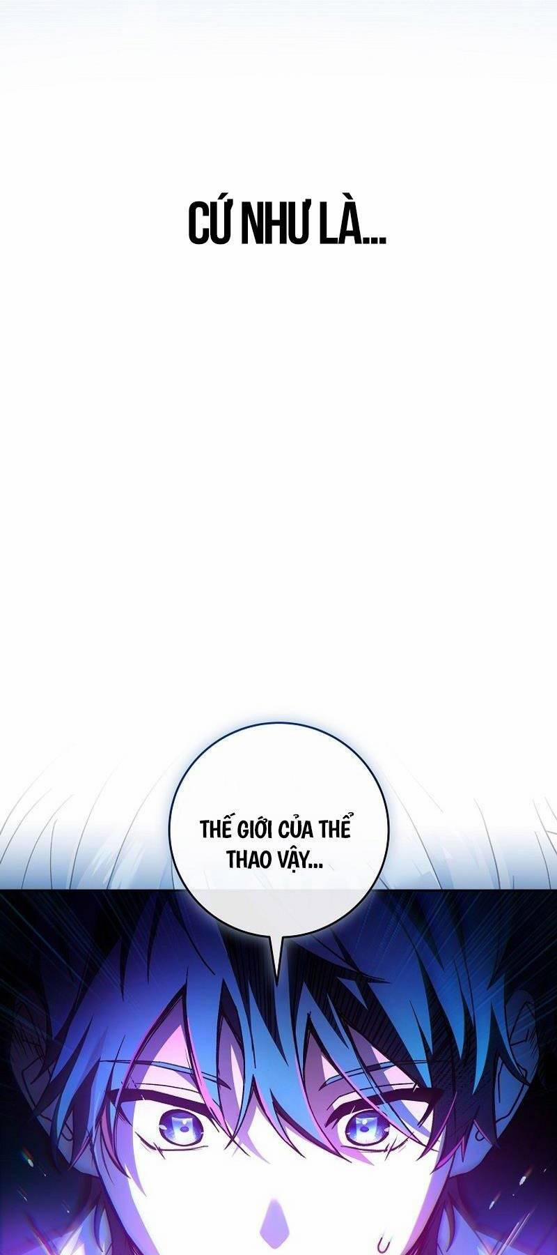 Stream Của Cung Thủ Thiên Tài 1 trang 92