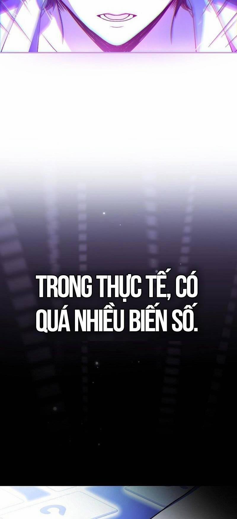 Stream Của Cung Thủ Thiên Tài 1 trang 93