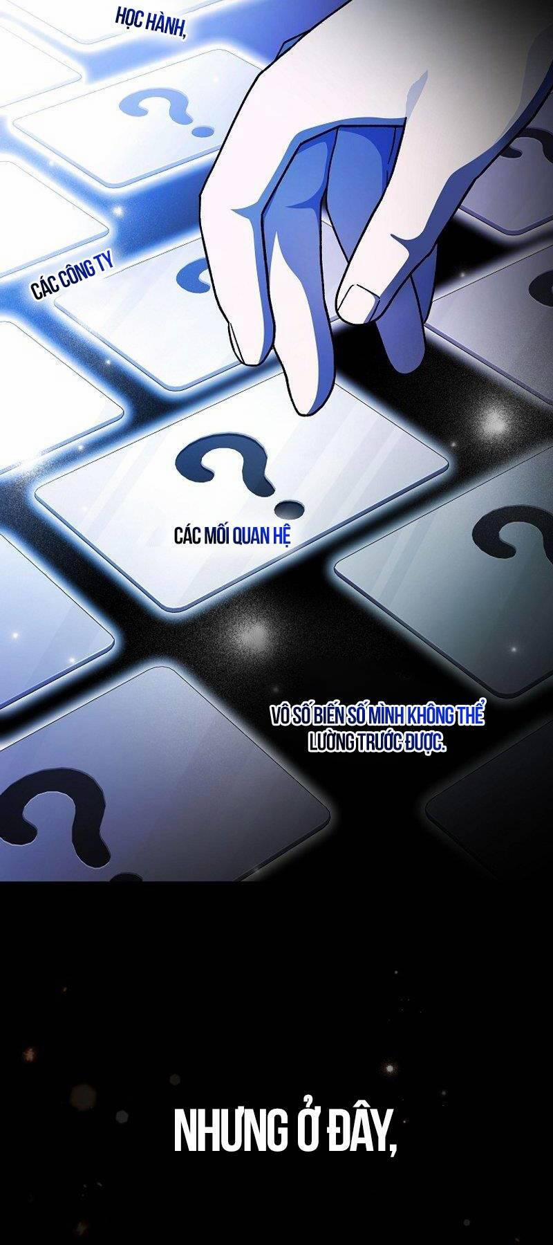 Stream Của Cung Thủ Thiên Tài 1 trang 94