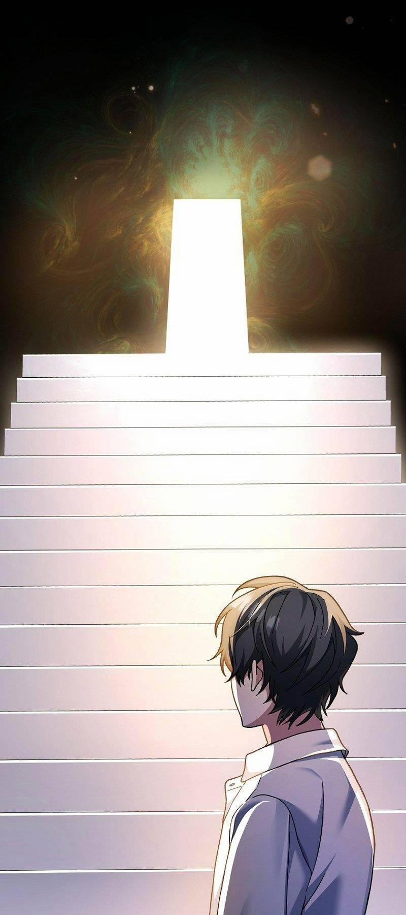 Stream Của Cung Thủ Thiên Tài 1 trang 95