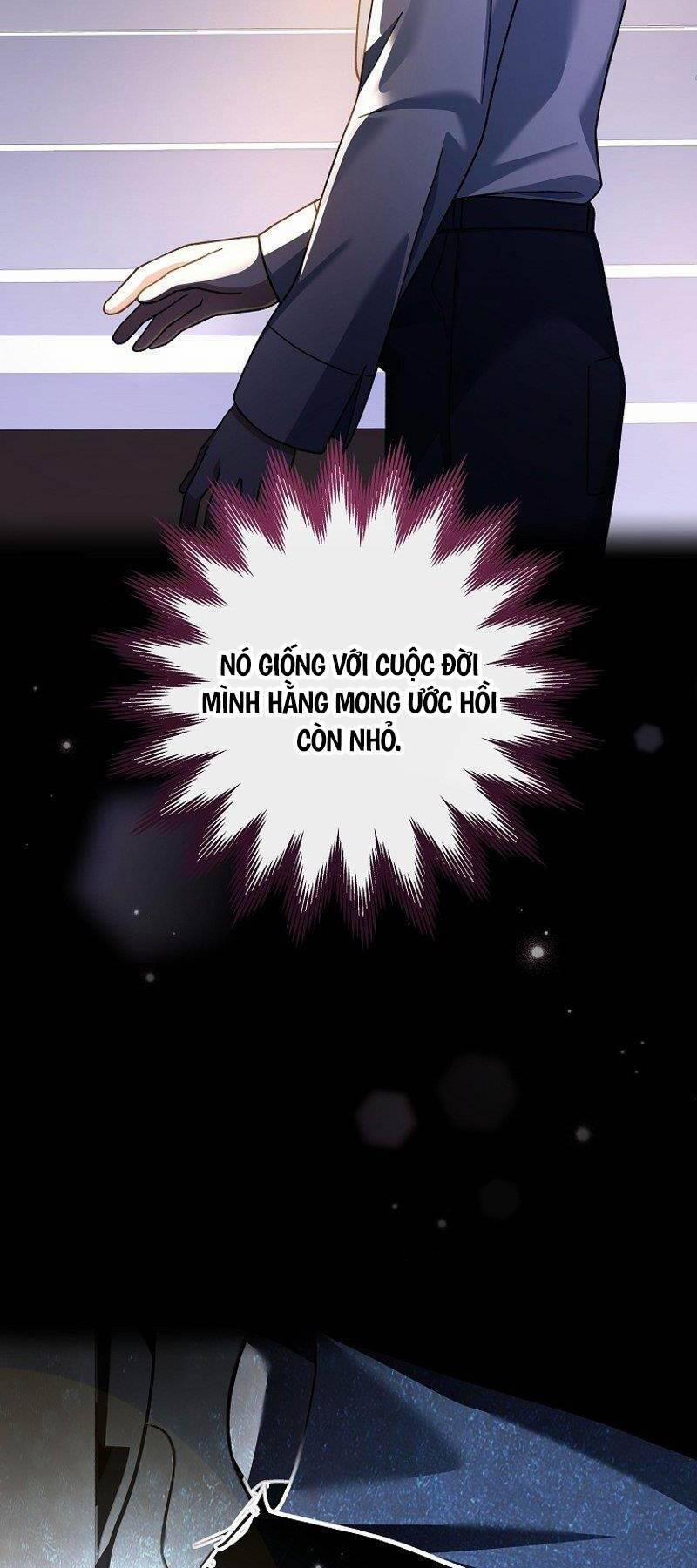 Stream Của Cung Thủ Thiên Tài 1 trang 96