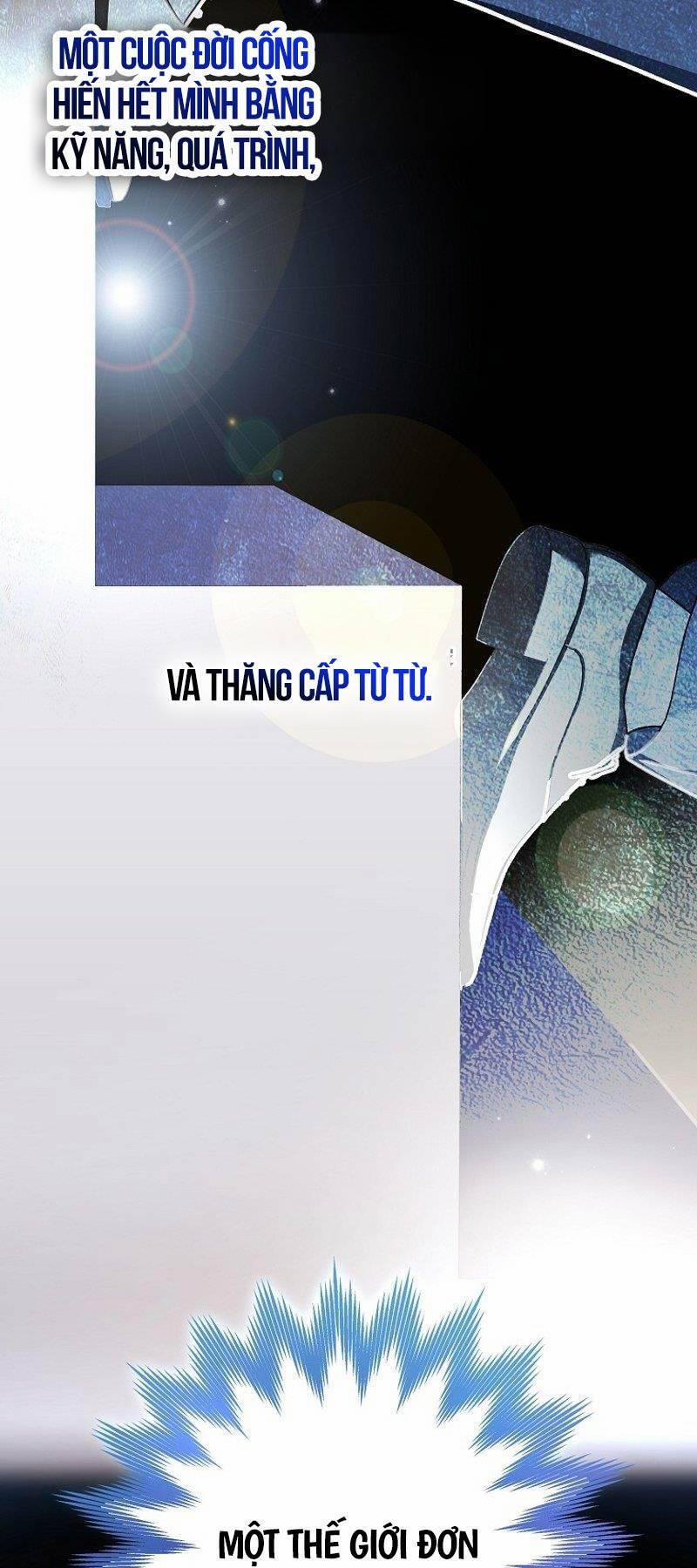 Stream Của Cung Thủ Thiên Tài 1 trang 97