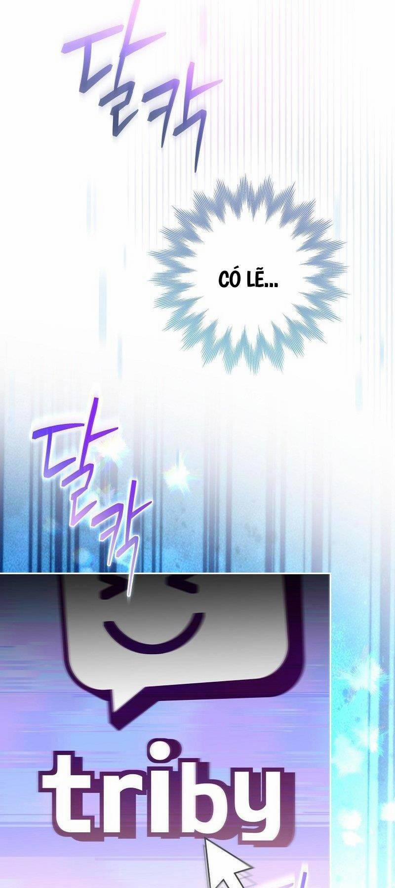 Stream Của Cung Thủ Thiên Tài 1 trang 99