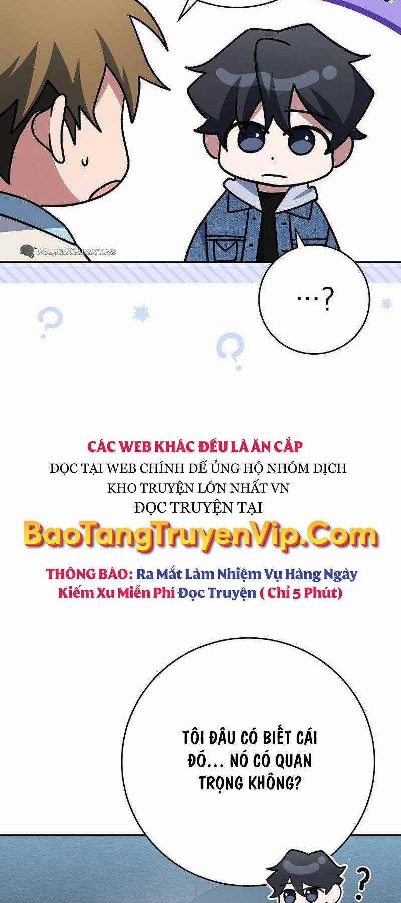 Stream Của Cung Thủ Thiên Tài Chương 10 Trang 20