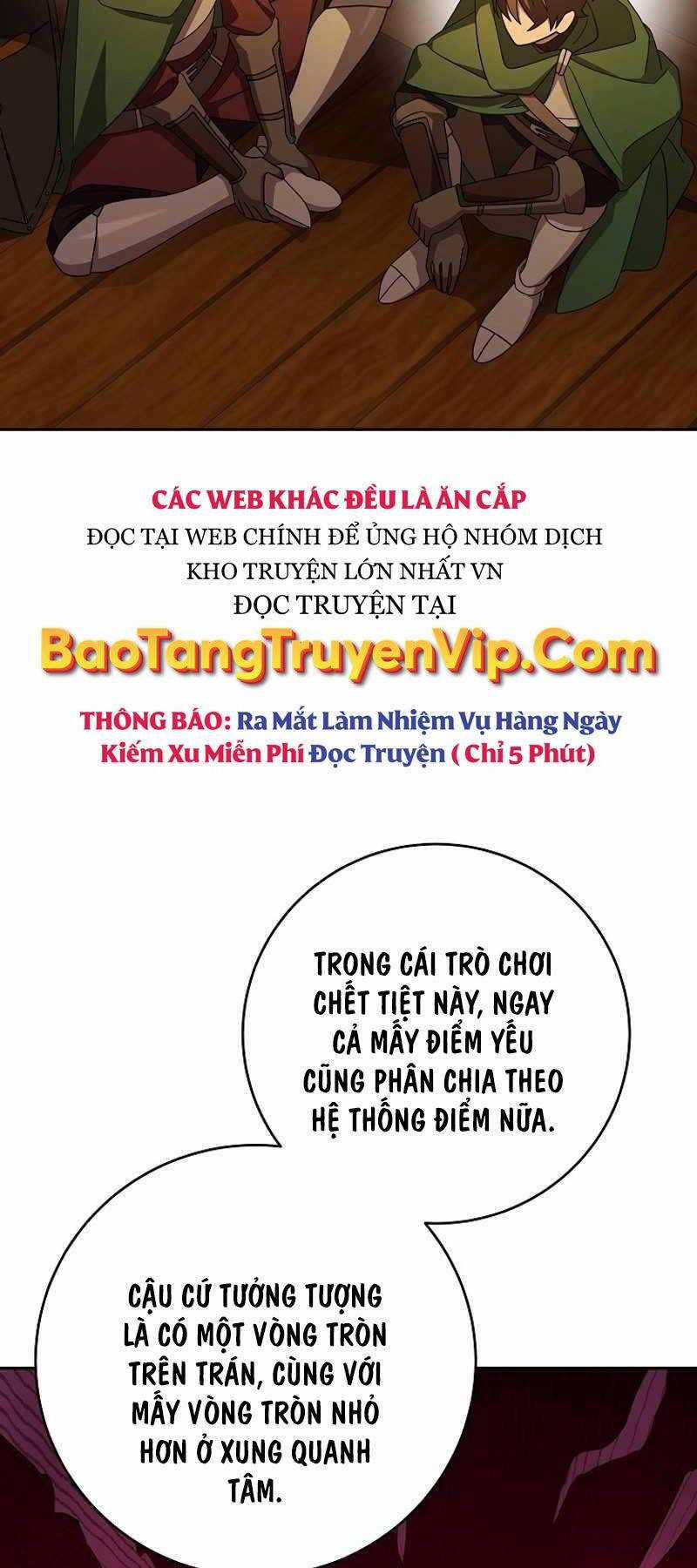 Stream Của Cung Thủ Thiên Tài Chương 10 Trang 63