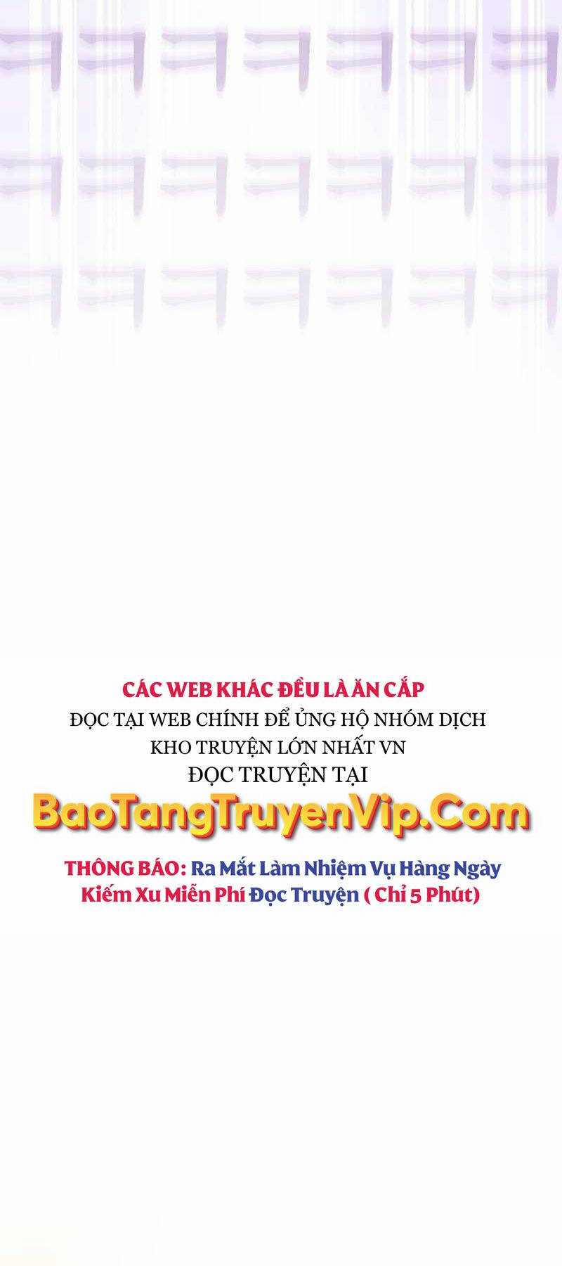 Stream Của Cung Thủ Thiên Tài Chương 10 Trang 79