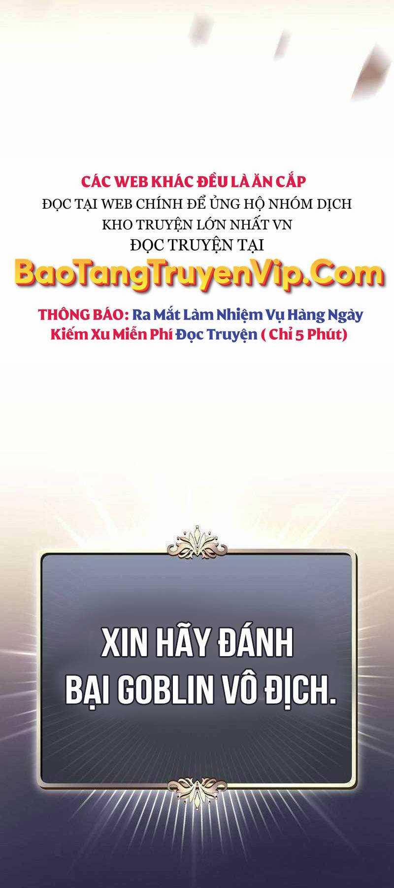 Stream Của Cung Thủ Thiên Tài Chương 11 Trang 18