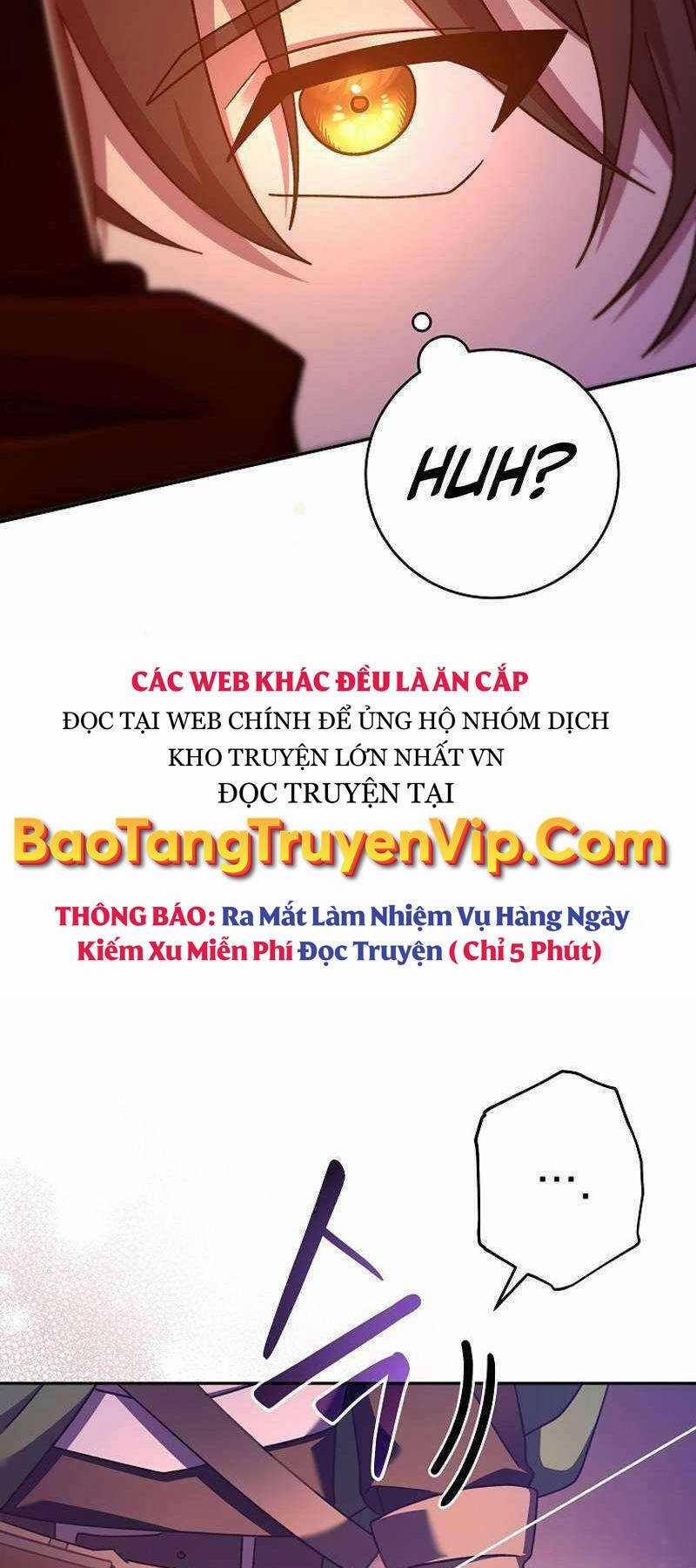 Stream Của Cung Thủ Thiên Tài Chương 11 Trang 25