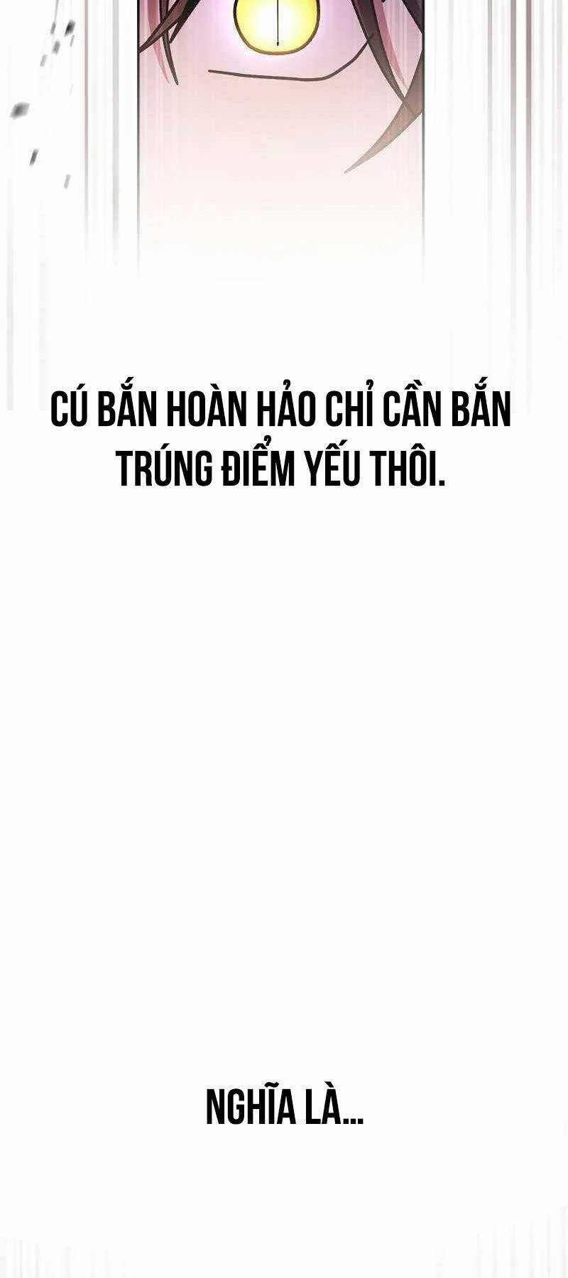 Stream Của Cung Thủ Thiên Tài Chương 11 Trang 38