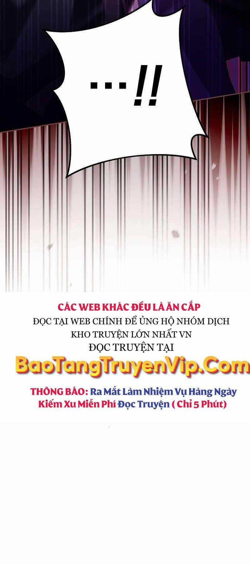 Stream Của Cung Thủ Thiên Tài Chương 11 Trang 43