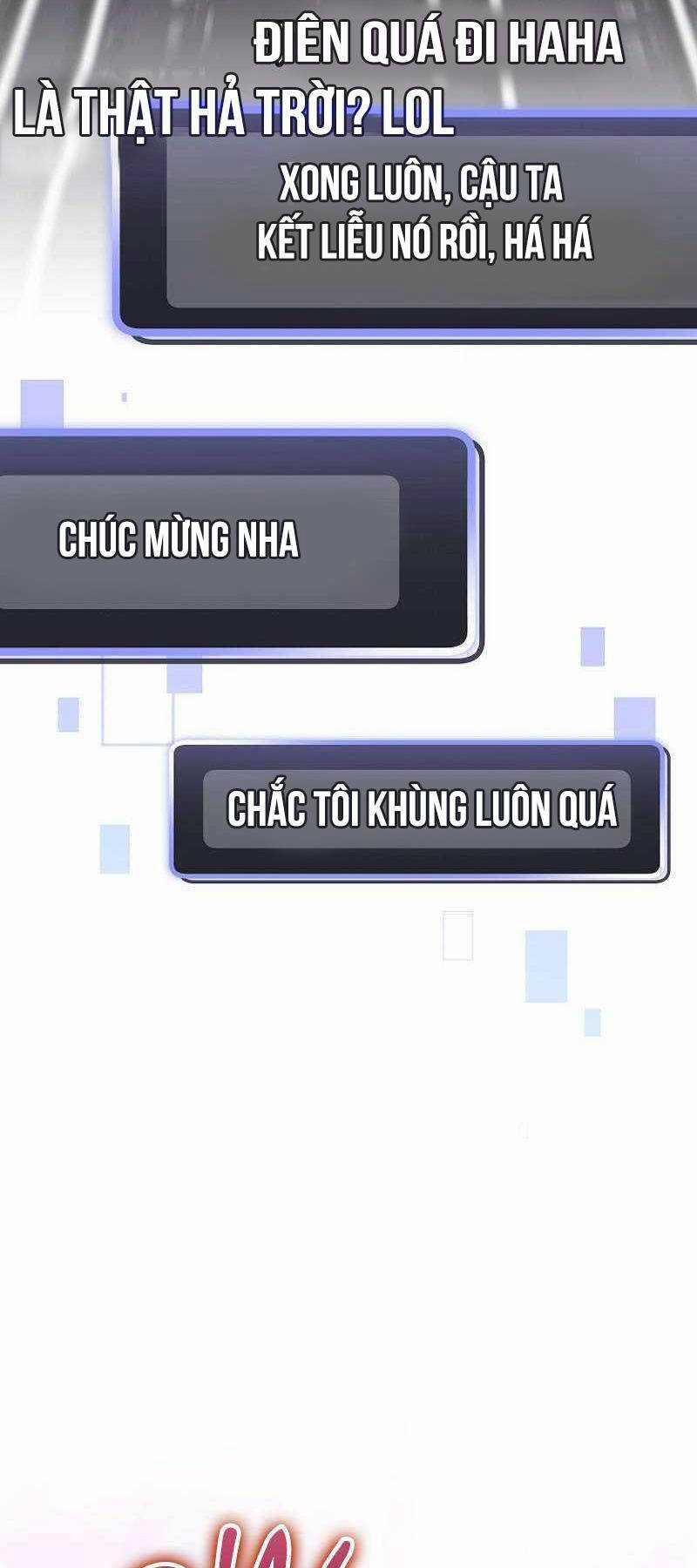 Stream Của Cung Thủ Thiên Tài Chương 11 Trang 56