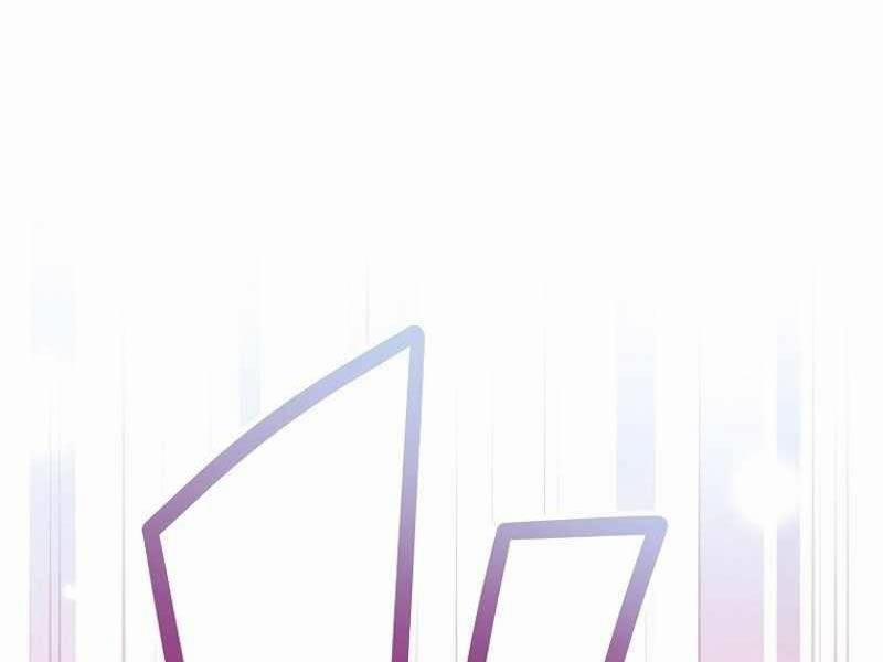 Stream Của Cung Thủ Thiên Tài 12 trang 10