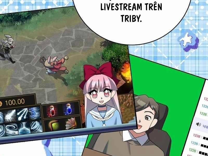 Stream Của Cung Thủ Thiên Tài 12 trang 101