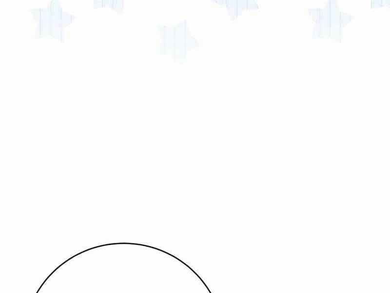 Stream Của Cung Thủ Thiên Tài 12 trang 105