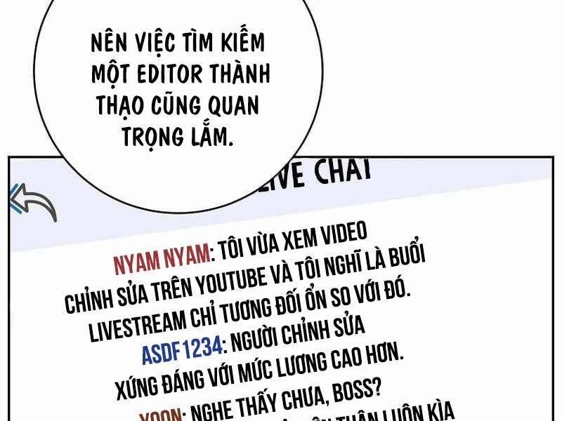 Stream Của Cung Thủ Thiên Tài 12 trang 106