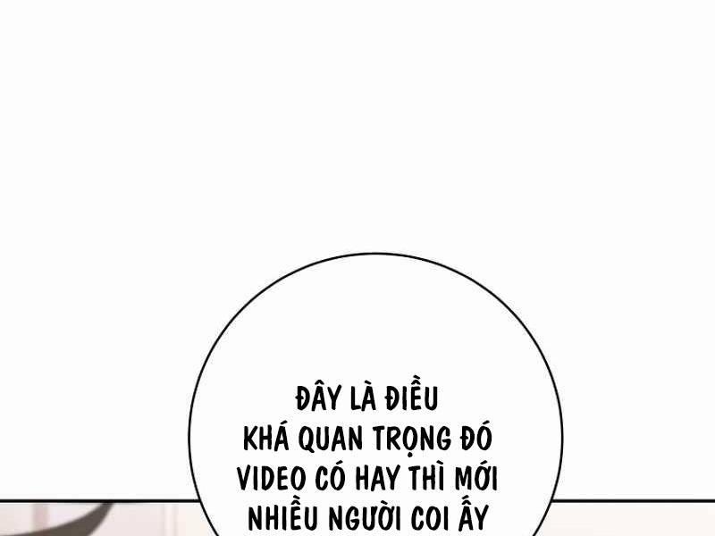 Stream Của Cung Thủ Thiên Tài 12 trang 108