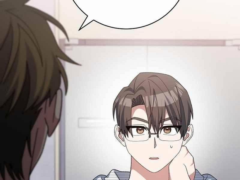 Stream Của Cung Thủ Thiên Tài 12 trang 109