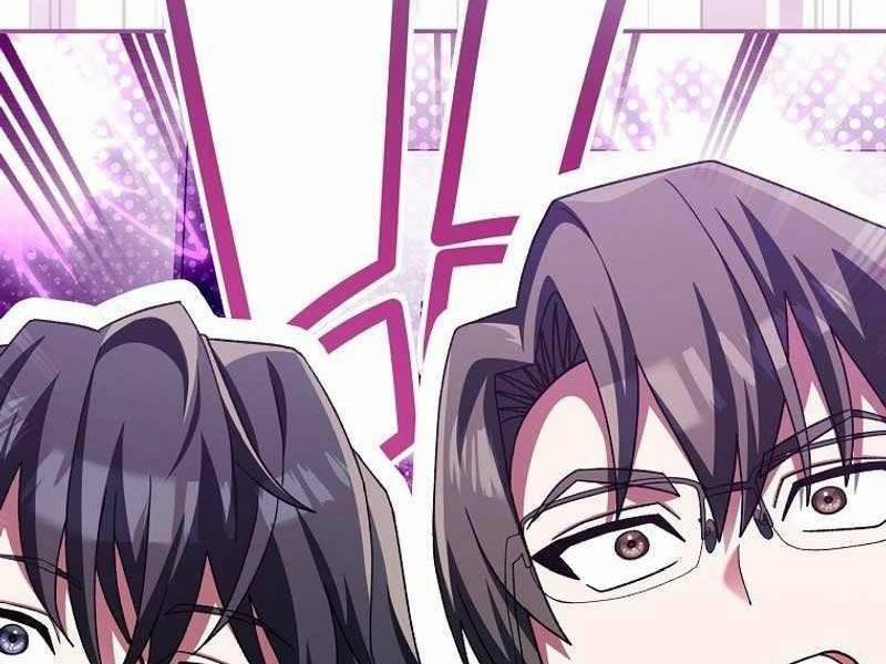 Stream Của Cung Thủ Thiên Tài 12 trang 11