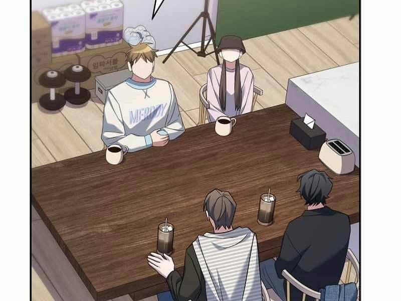 Stream Của Cung Thủ Thiên Tài 12 trang 113