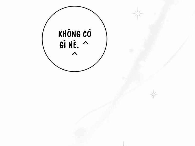 Stream Của Cung Thủ Thiên Tài 12 trang 115