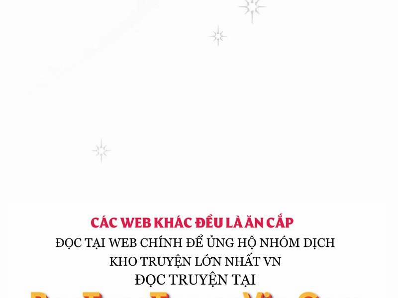 Stream Của Cung Thủ Thiên Tài 12 trang 116