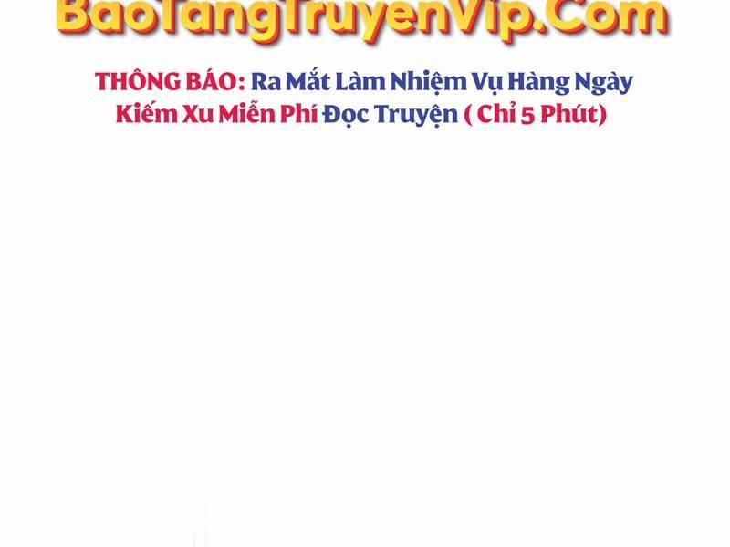Stream Của Cung Thủ Thiên Tài 12 trang 117