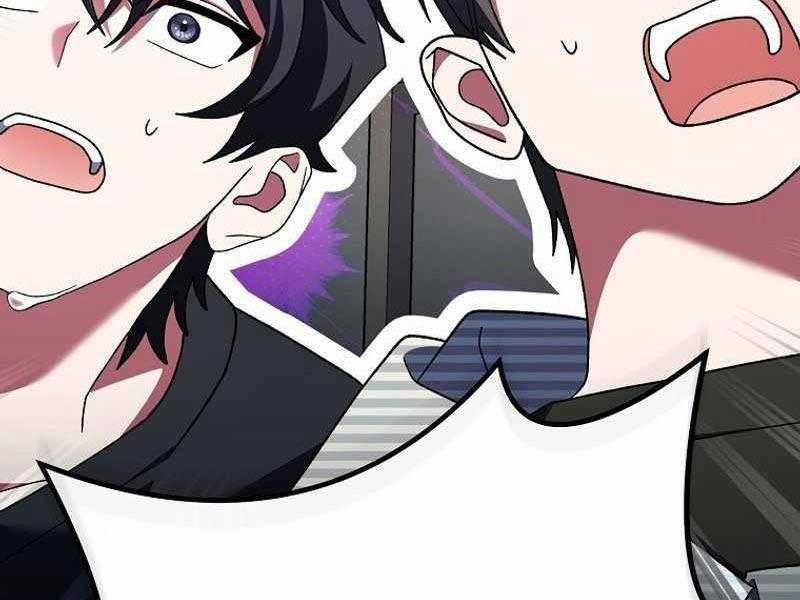 Stream Của Cung Thủ Thiên Tài 12 trang 12