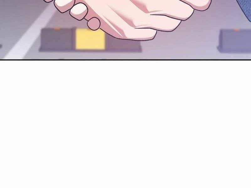 Stream Của Cung Thủ Thiên Tài 12 trang 122