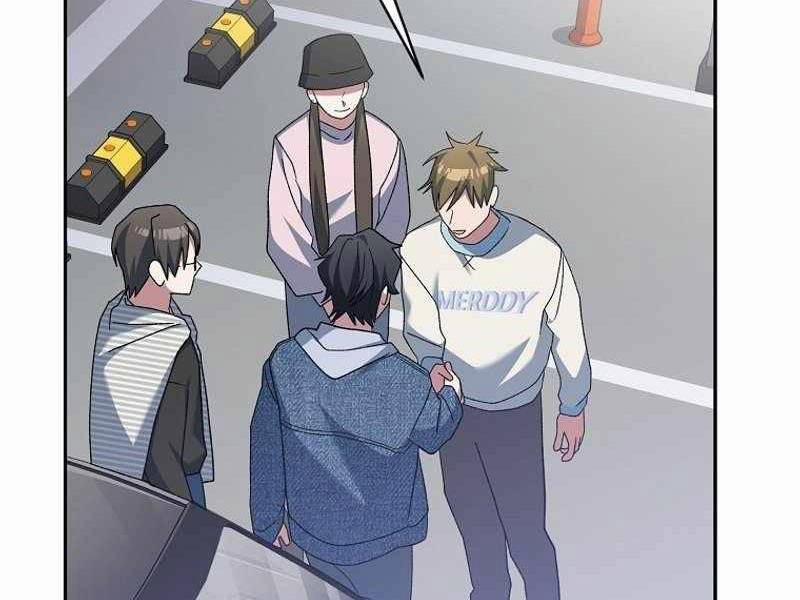 Stream Của Cung Thủ Thiên Tài 12 trang 124