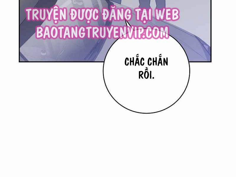 Stream Của Cung Thủ Thiên Tài 12 trang 125
