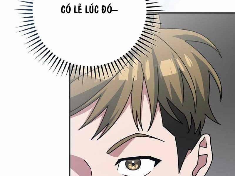 Stream Của Cung Thủ Thiên Tài 12 trang 127