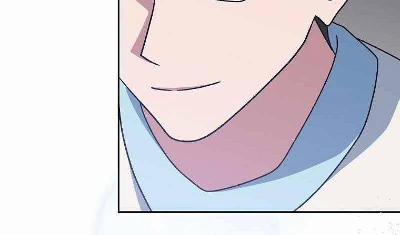 Stream Của Cung Thủ Thiên Tài 12 trang 128