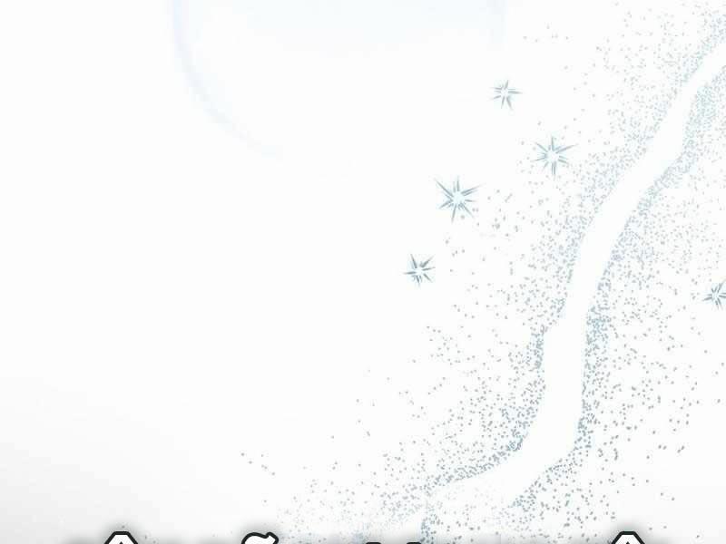 Stream Của Cung Thủ Thiên Tài 12 trang 129