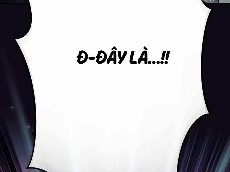 Stream Của Cung Thủ Thiên Tài 12 trang 13