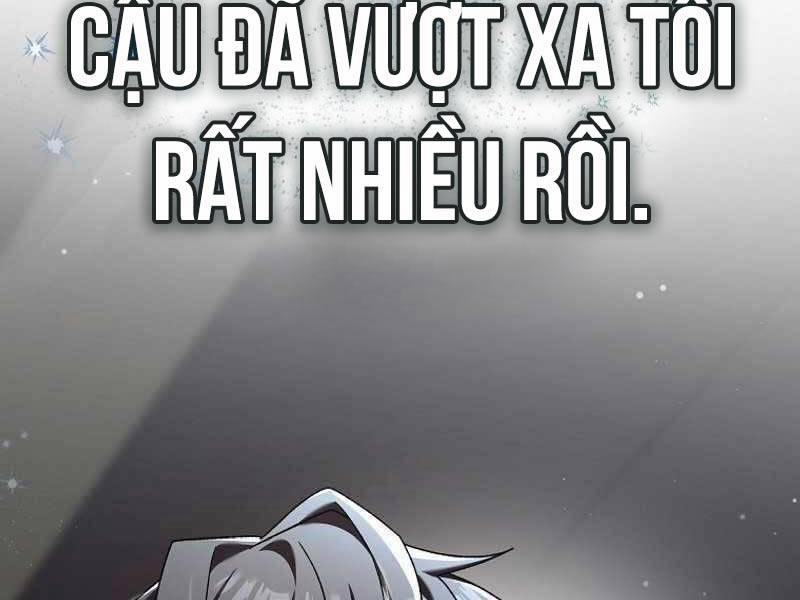 Stream Của Cung Thủ Thiên Tài 12 trang 130