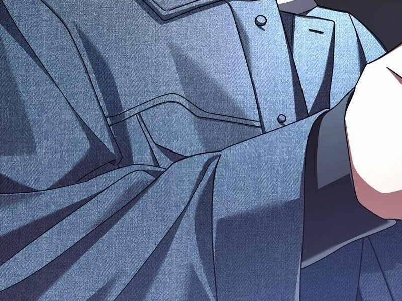 Stream Của Cung Thủ Thiên Tài 12 trang 132