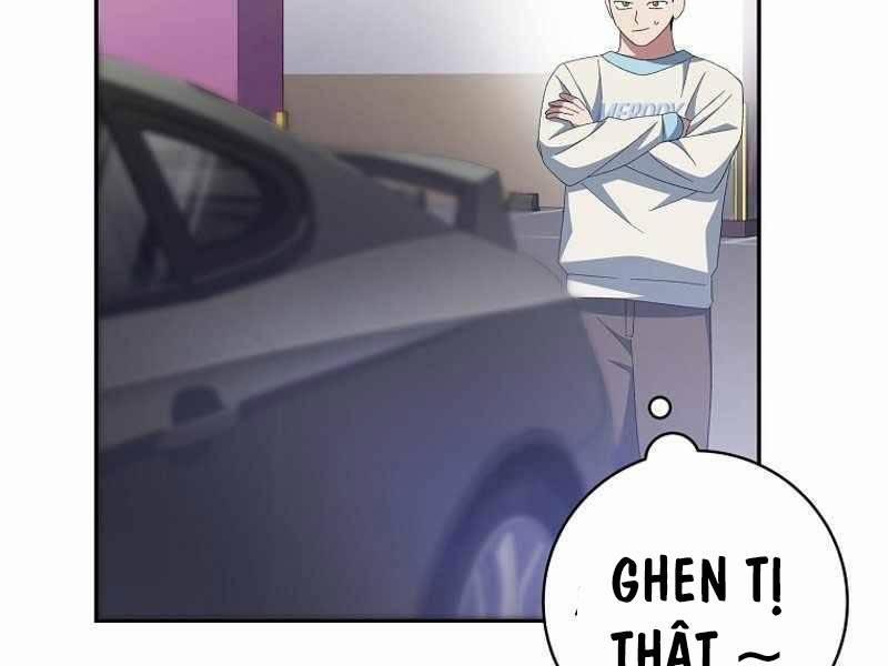 Stream Của Cung Thủ Thiên Tài 12 trang 137