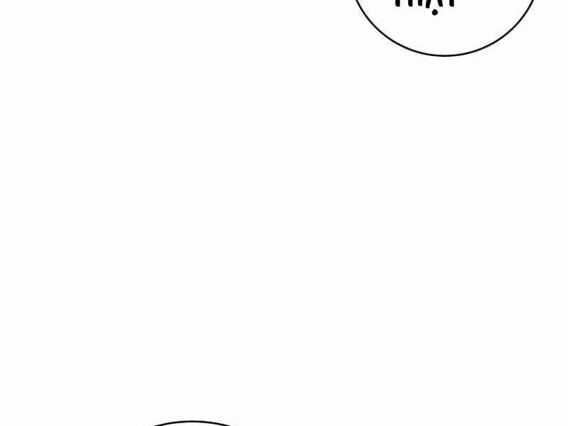 Stream Của Cung Thủ Thiên Tài 12 trang 138