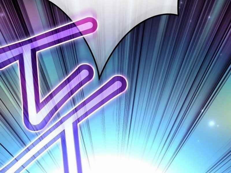 Stream Của Cung Thủ Thiên Tài 12 trang 14