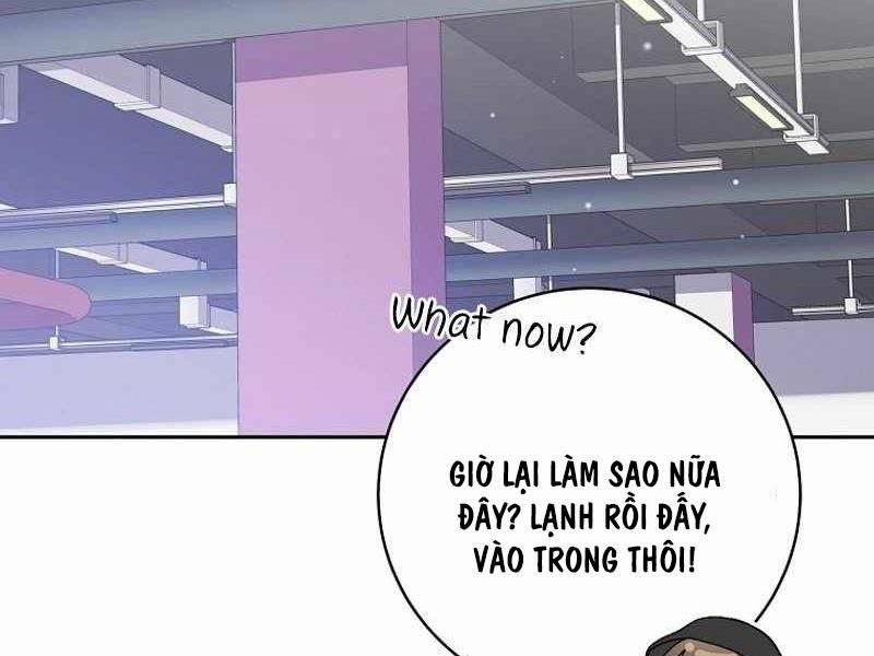 Stream Của Cung Thủ Thiên Tài 12 trang 140