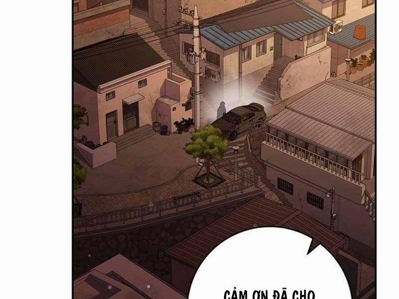 Stream Của Cung Thủ Thiên Tài 12 trang 145